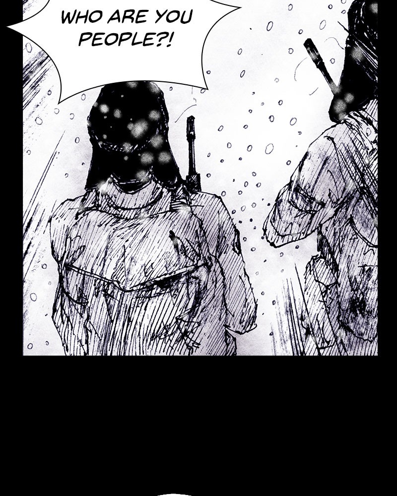 Read Distant Sky en Manga Online