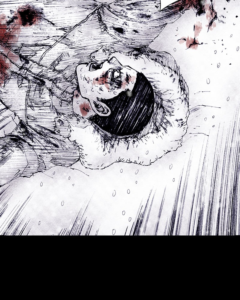 Read Distant Sky en Manga Online