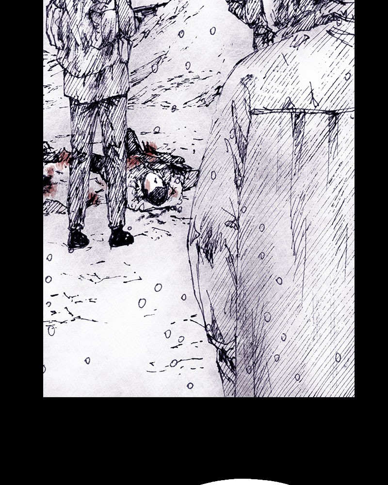 Read Distant Sky en Manga Online