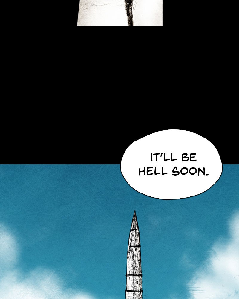 Read Distant Sky en Manga Online