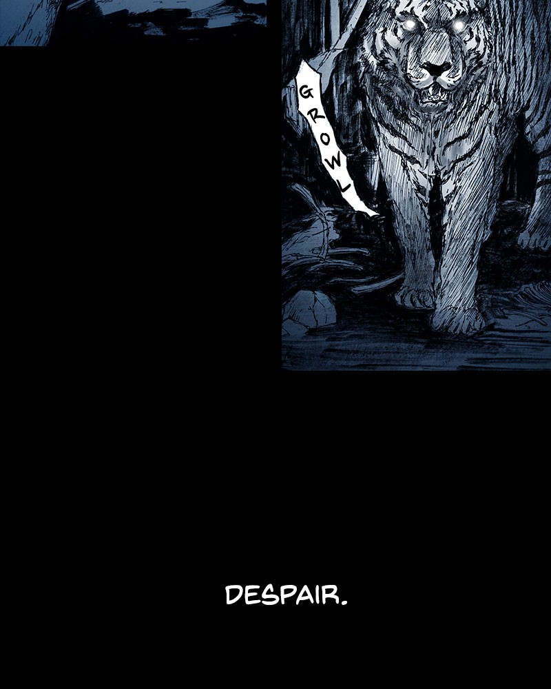 Read Distant Sky en Manga Online