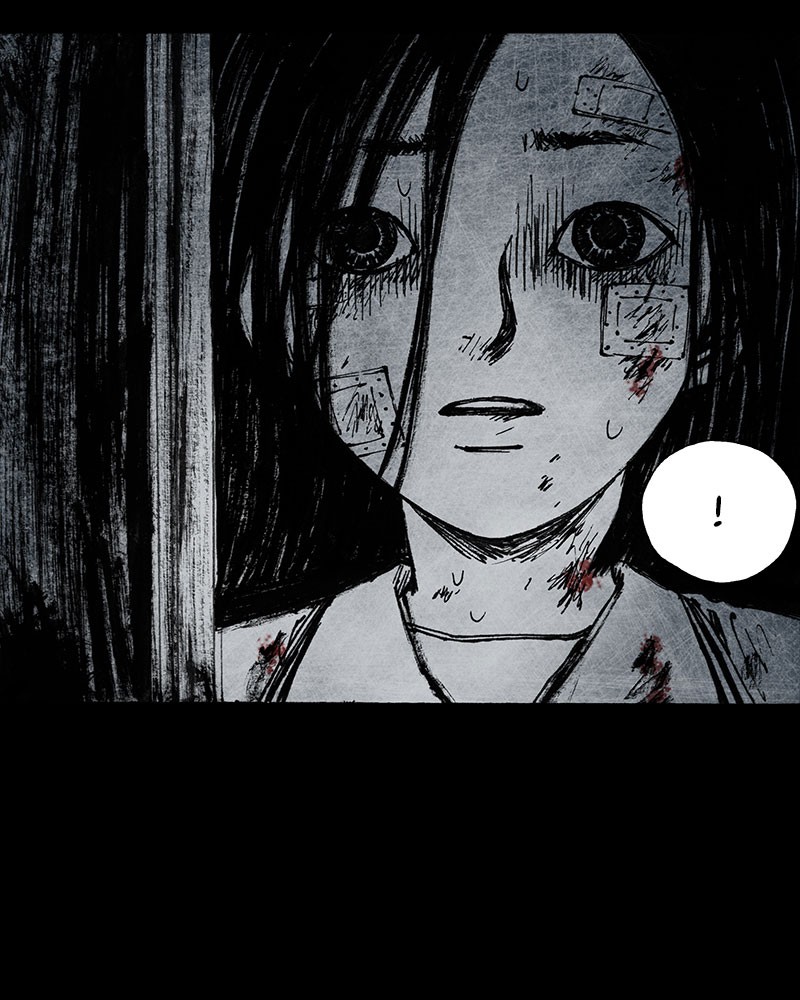 Read Distant Sky en Manga Online