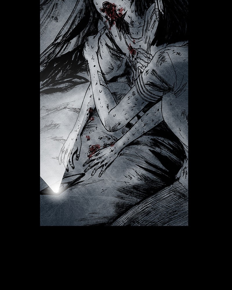 Read Distant Sky en Manga Online