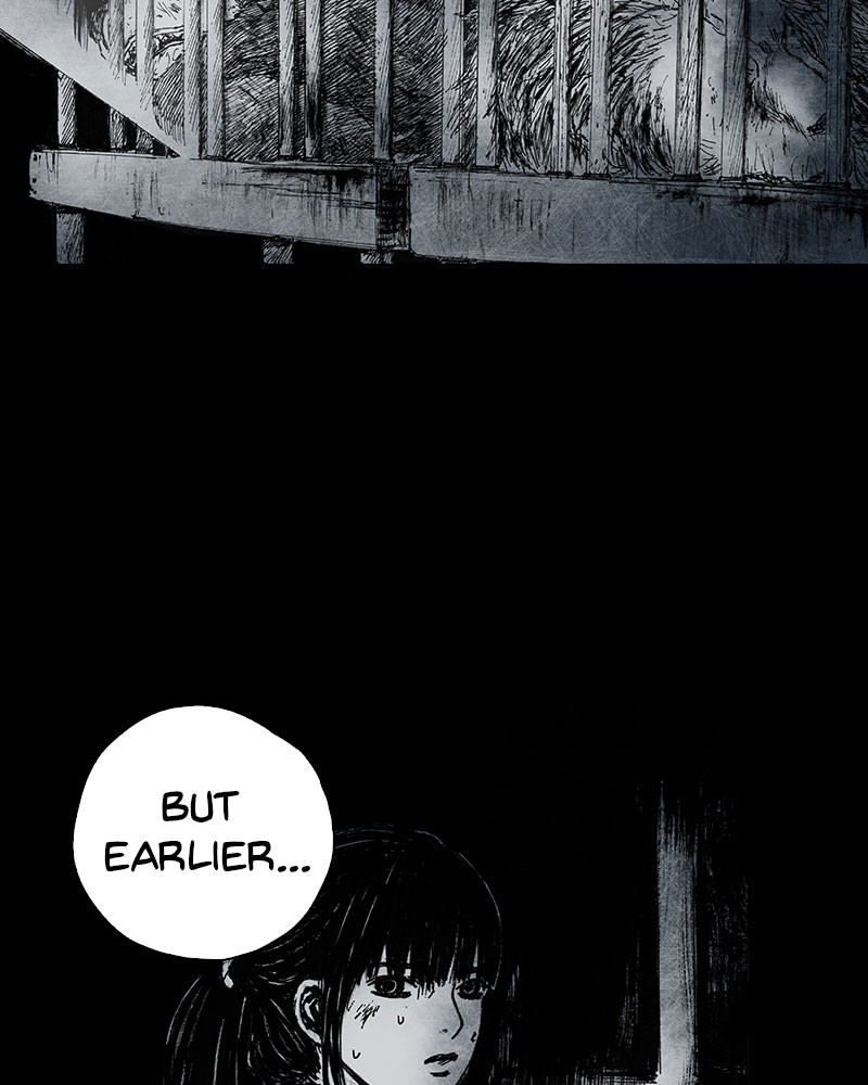Read Distant Sky en Manga Online