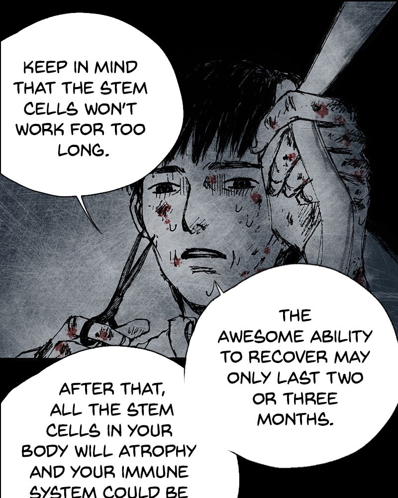 Read Distant Sky en Manga Online