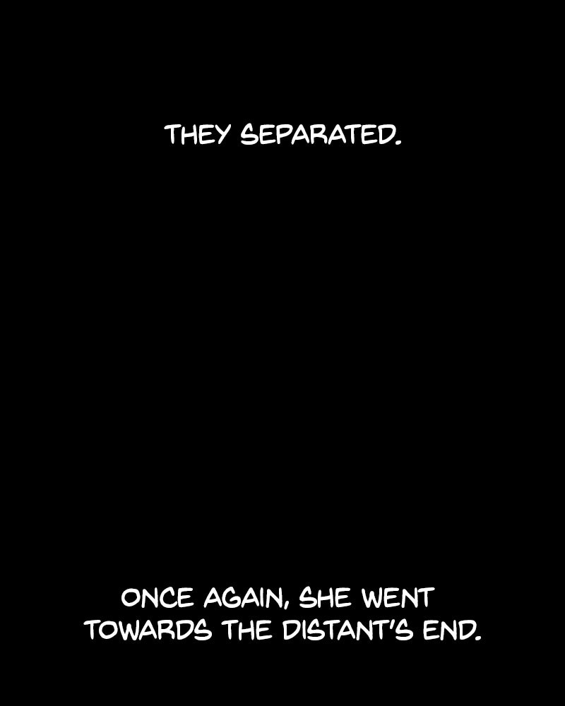 Read Distant Sky en Manga Online