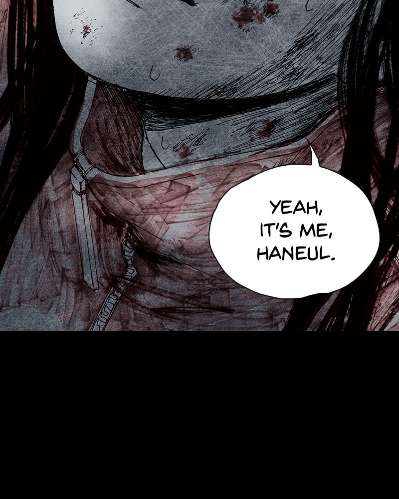 Read Distant Sky en Manga Online