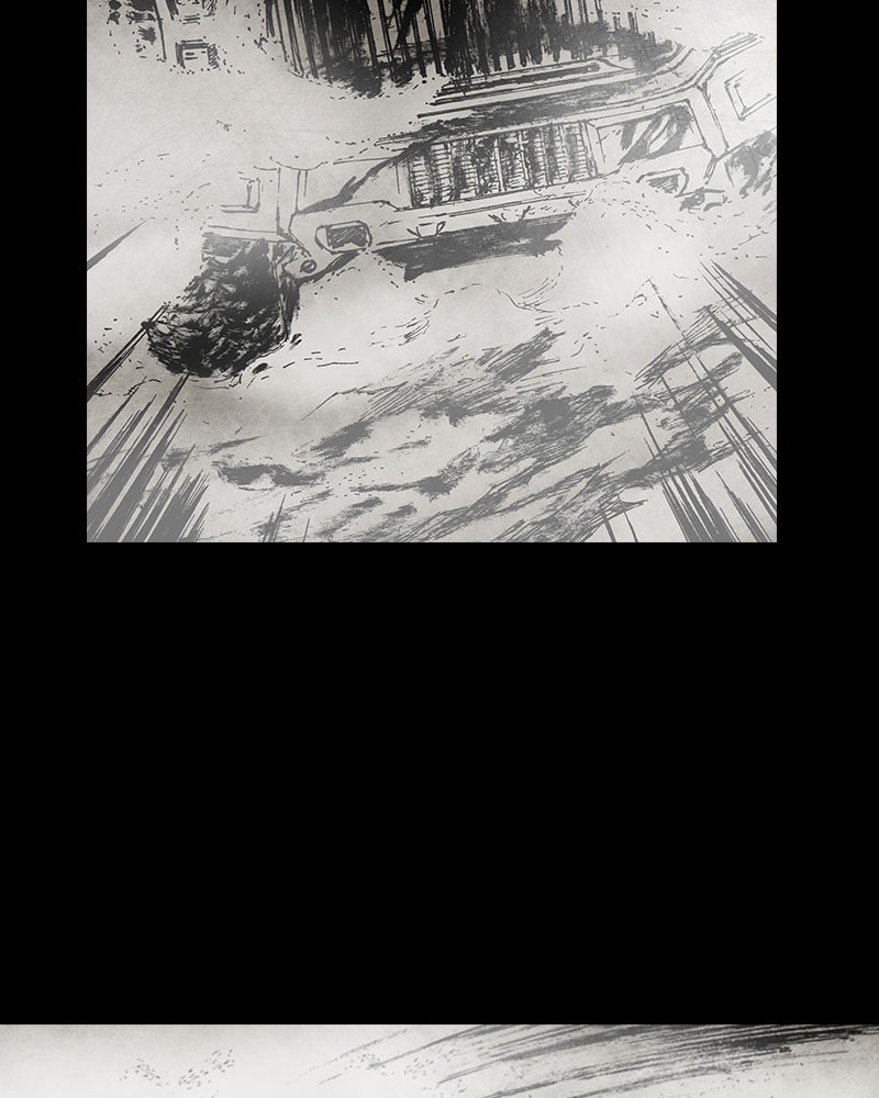 Read Distant Sky en Manga Online