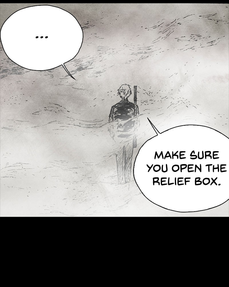 Read Distant Sky en Manga Online