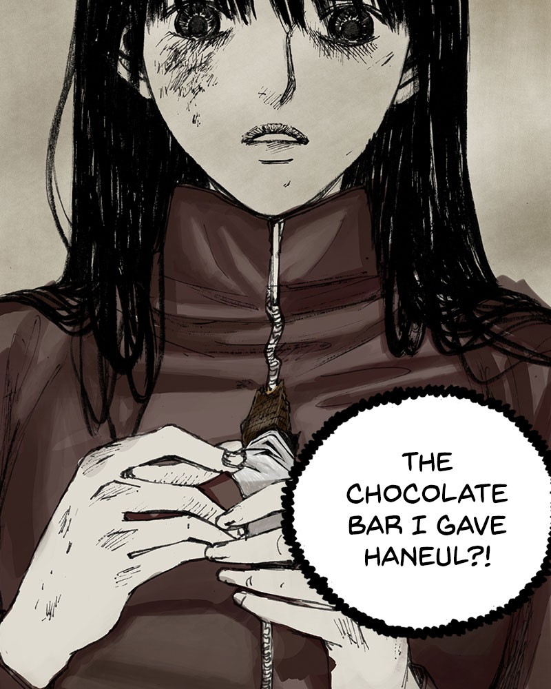 Read Distant Sky en Manga Online