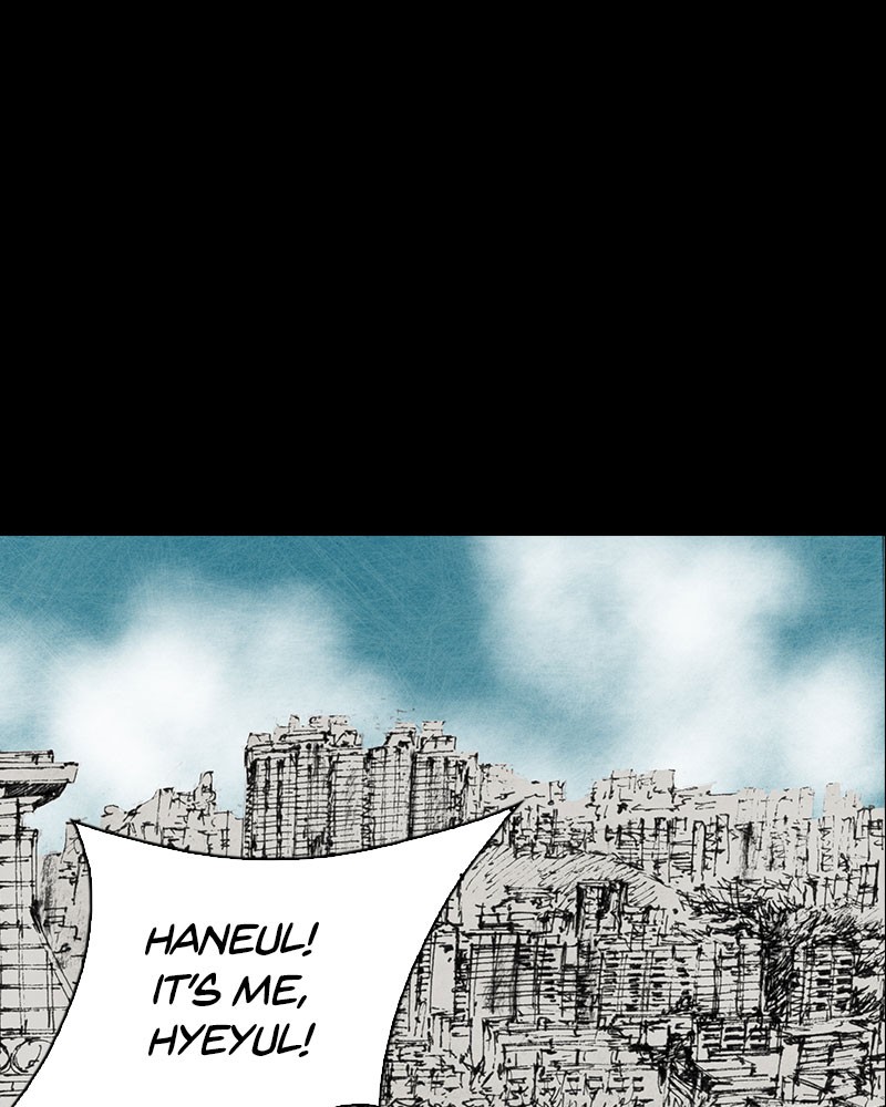 Read Distant Sky en Manga Online