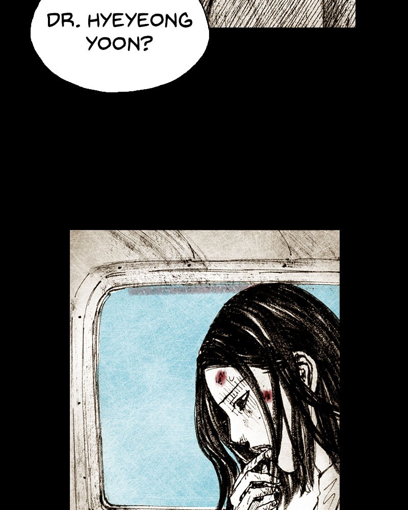 Read Distant Sky en Manga Online