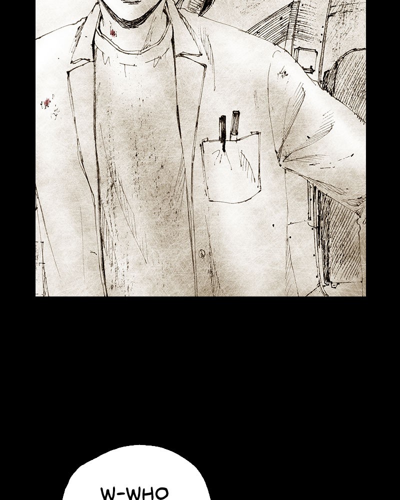 Read Distant Sky en Manga Online