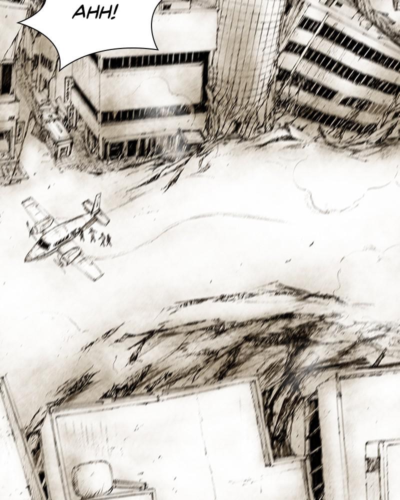 Read Distant Sky en Manga Online