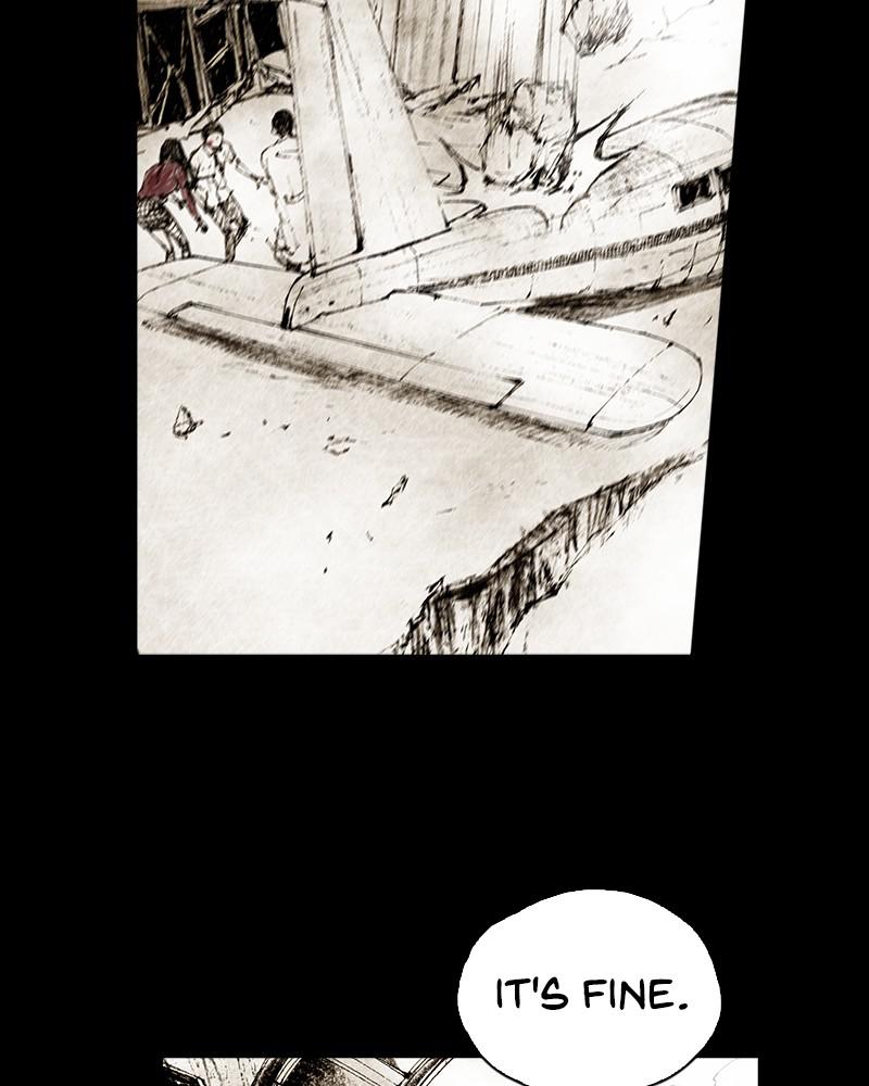 Read Distant Sky en Manga Online