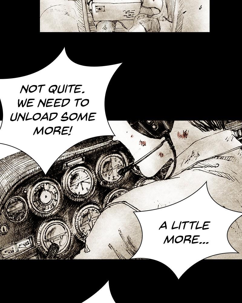 Read Distant Sky en Manga Online
