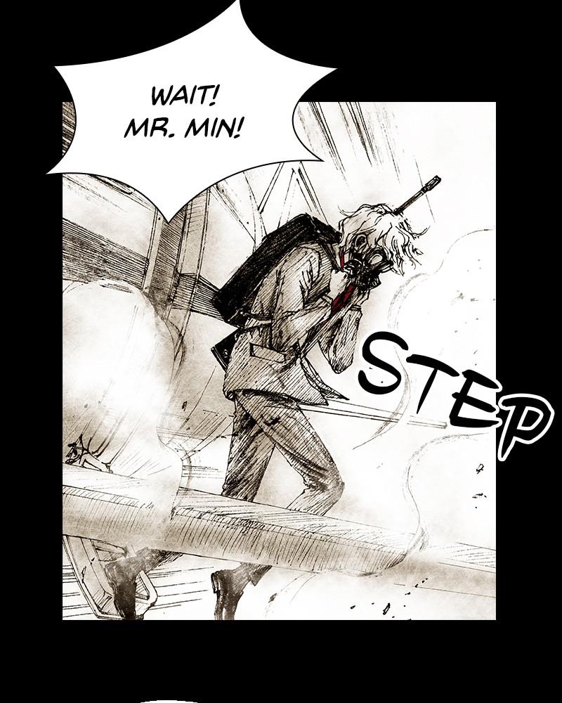 Read Distant Sky en Manga Online