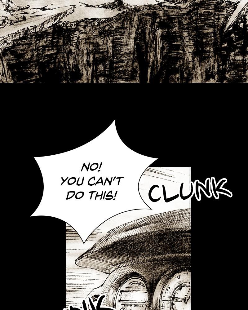 Read Distant Sky en Manga Online