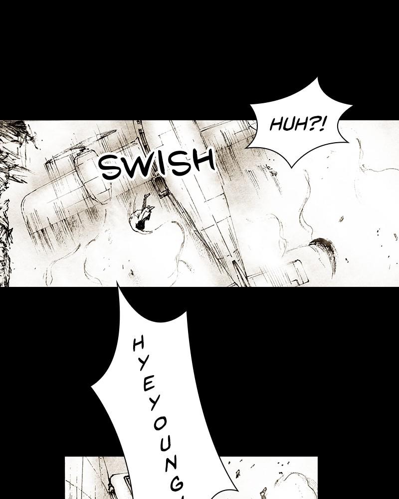 Read Distant Sky en Manga Online