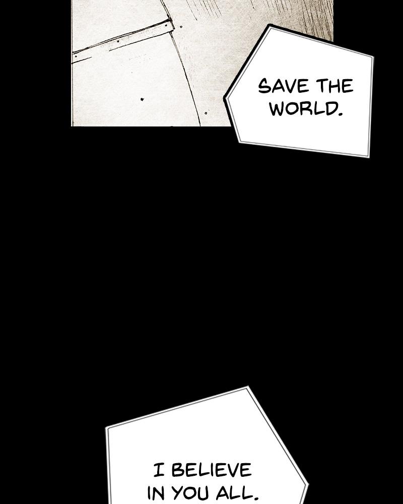 Read Distant Sky en Manga Online