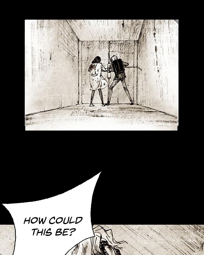 Read Distant Sky en Manga Online