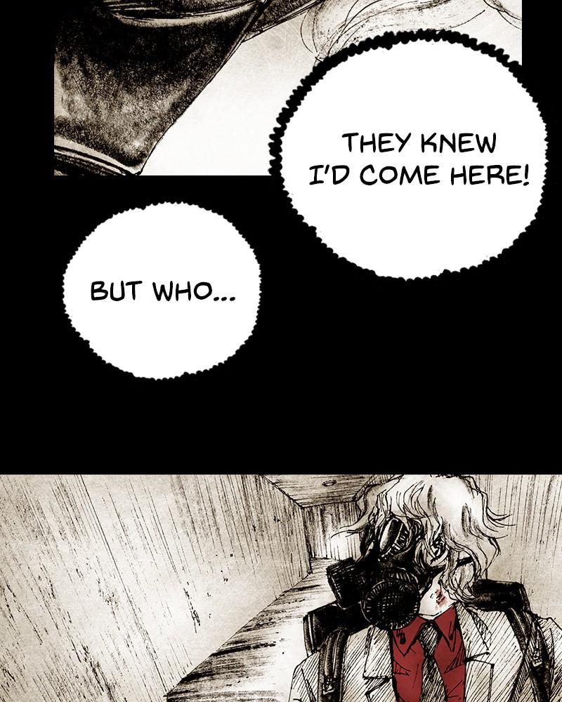 Read Distant Sky en Manga Online