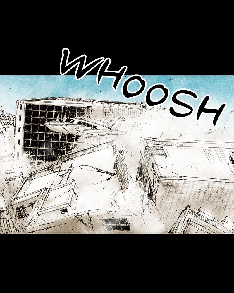 Read Distant Sky en Manga Online
