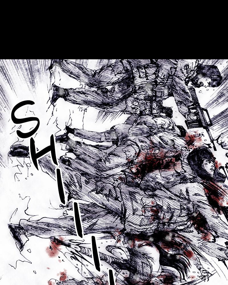 Read Distant Sky en Manga Online