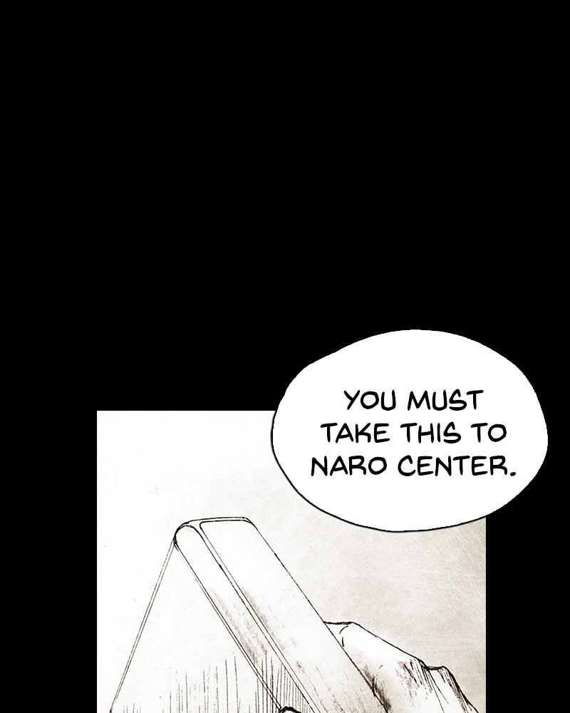 Read Distant Sky en Manga Online