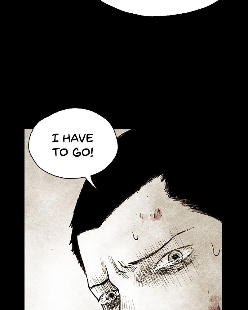 Read Distant Sky en Manga Online