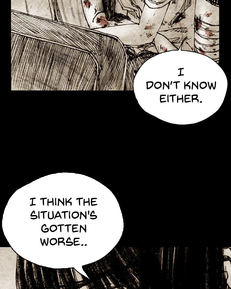 Read Distant Sky en Manga Online