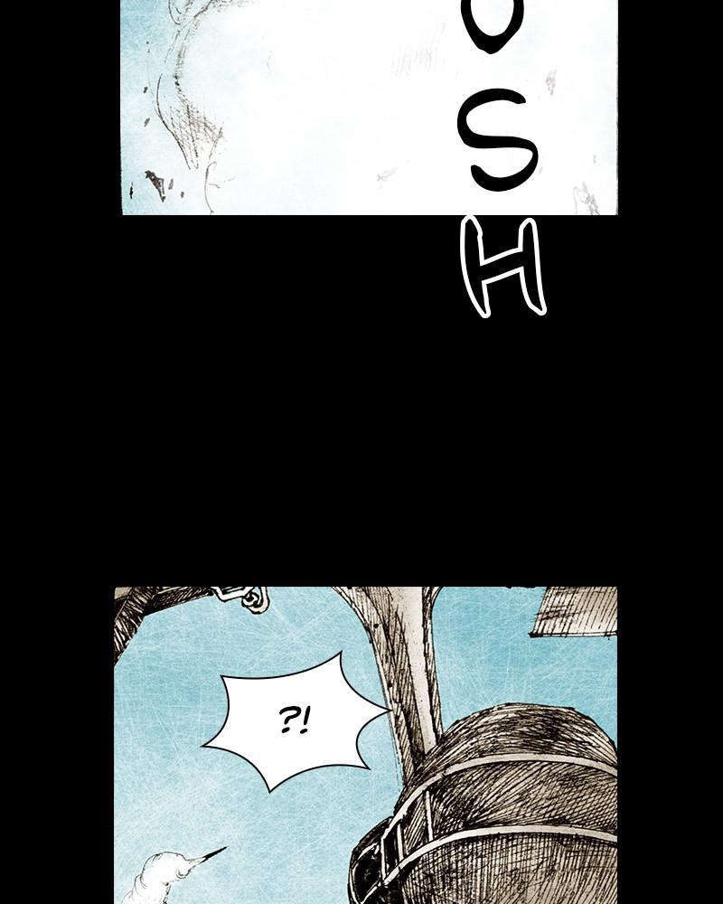 Read Distant Sky en Manga Online