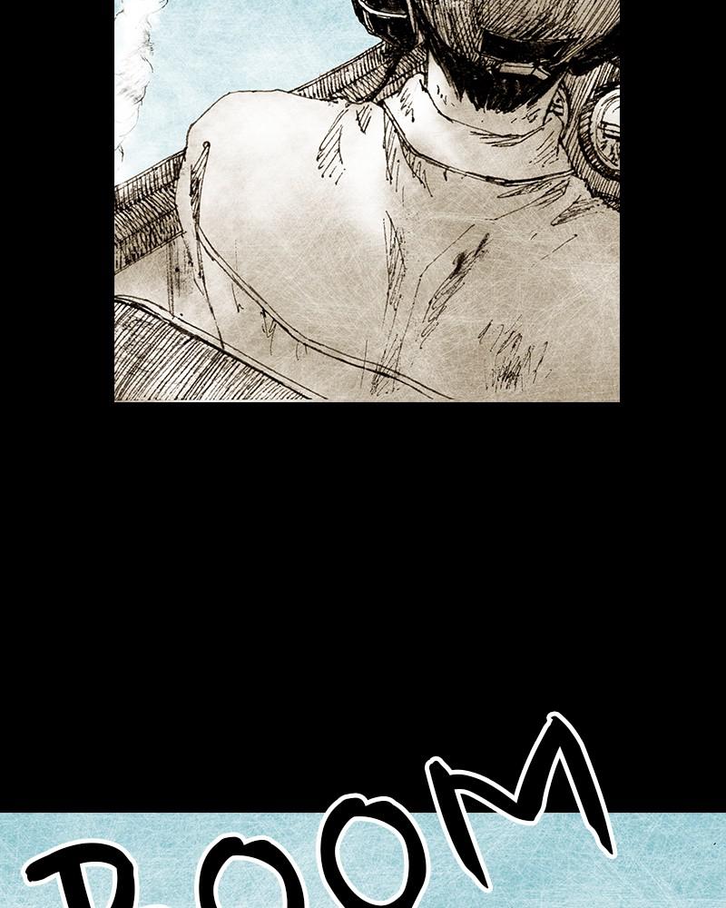Read Distant Sky en Manga Online