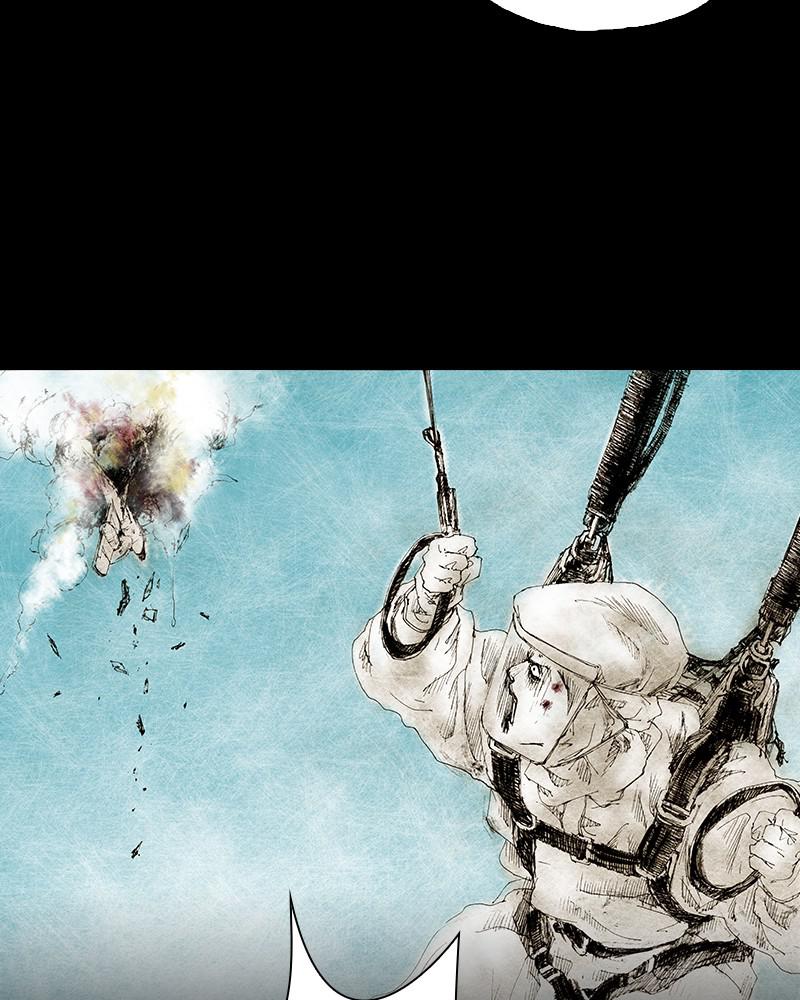 Read Distant Sky en Manga Online