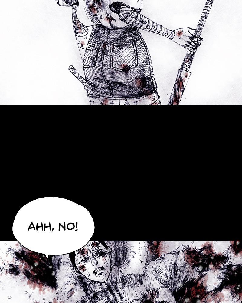 Read Distant Sky en Manga Online