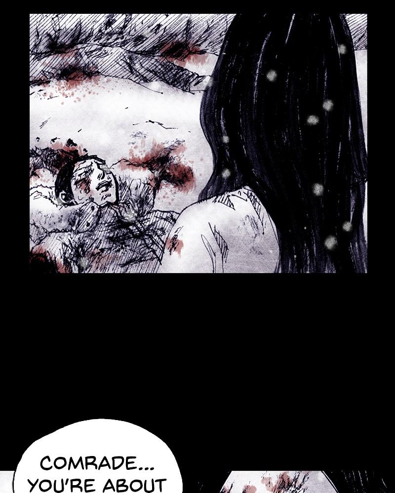 Read Distant Sky en Manga Online