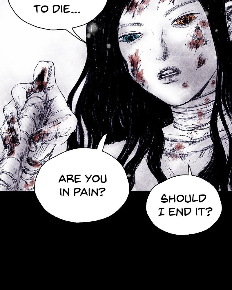 Read Distant Sky en Manga Online
