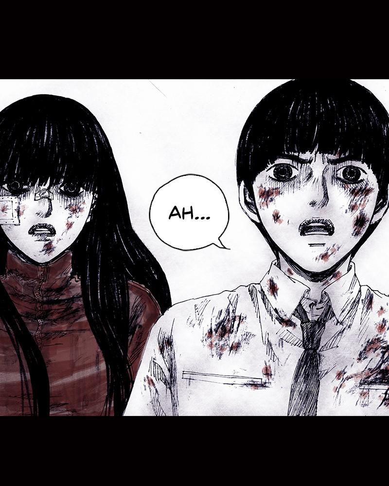 Read Distant Sky en Manga Online