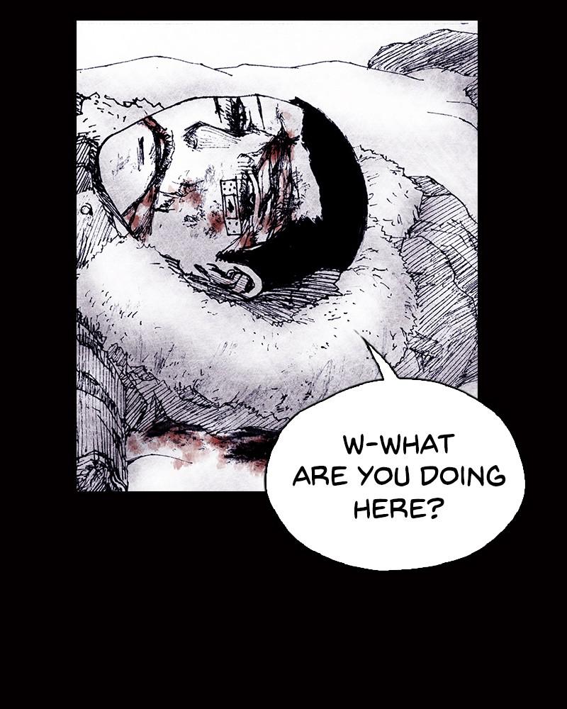 Read Distant Sky en Manga Online
