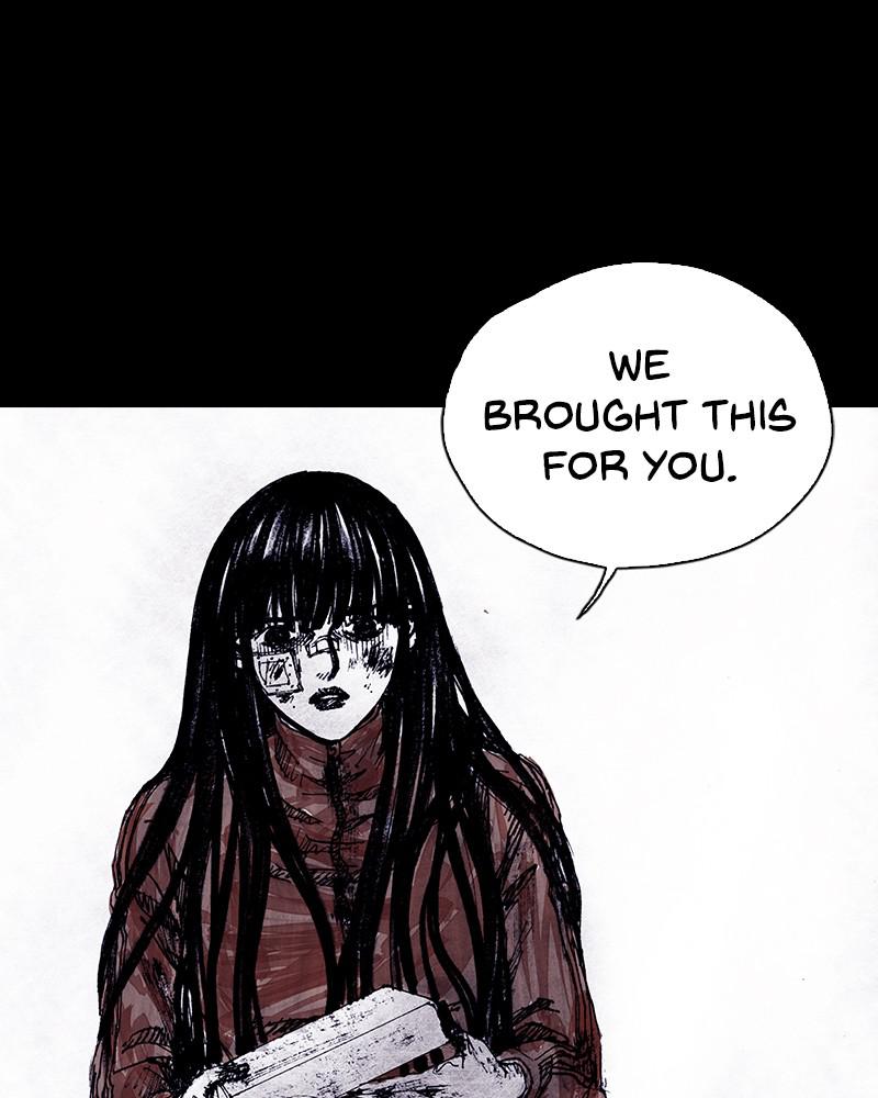 Read Distant Sky en Manga Online