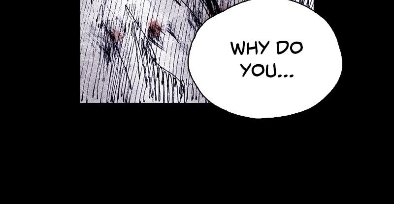 Read Distant Sky en Manga Online
