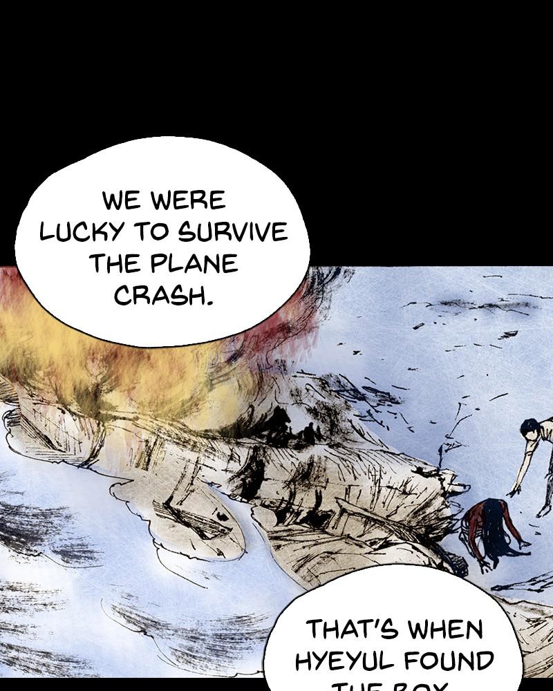 Read Distant Sky en Manga Online