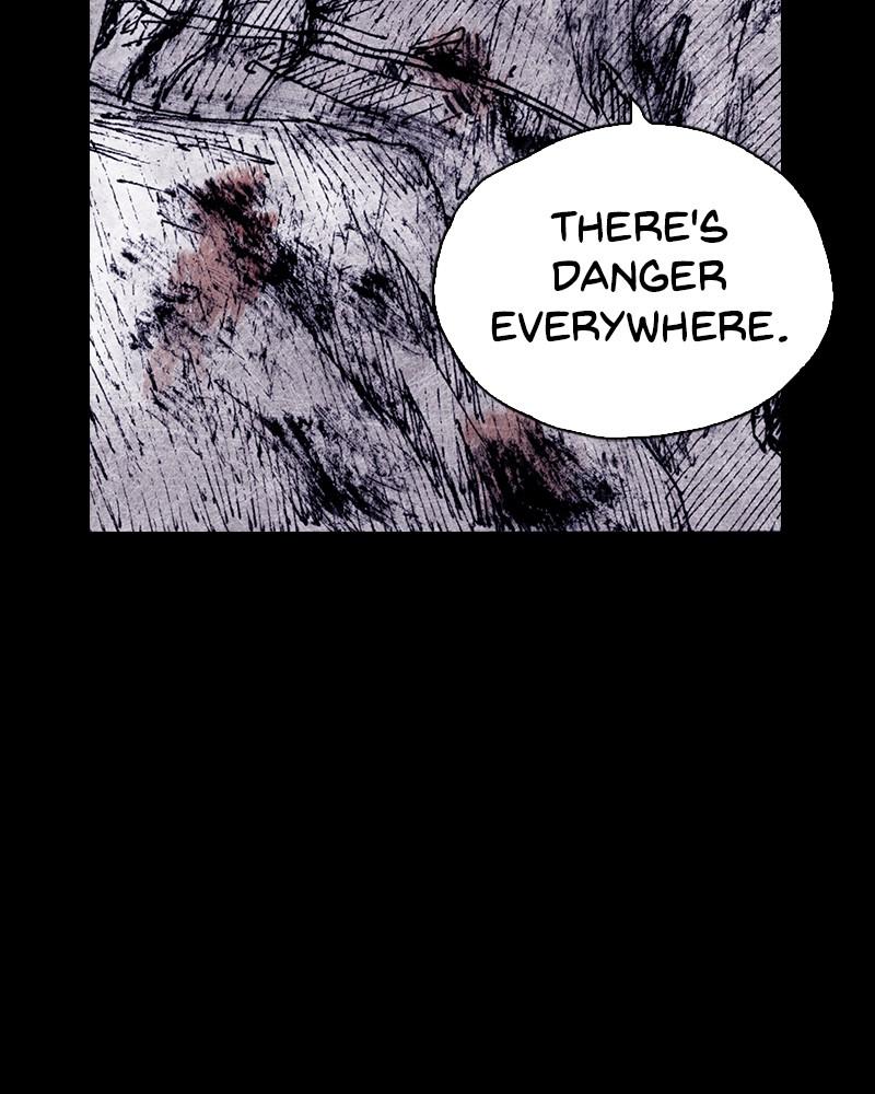 Read Distant Sky en Manga Online