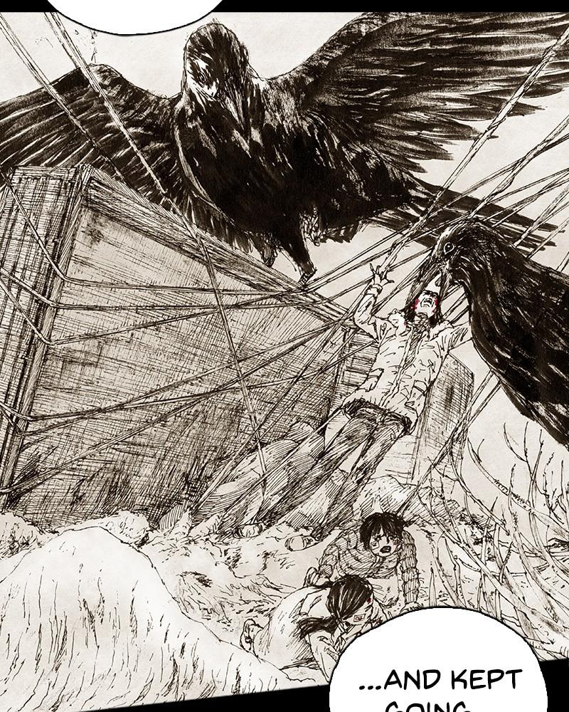 Read Distant Sky en Manga Online