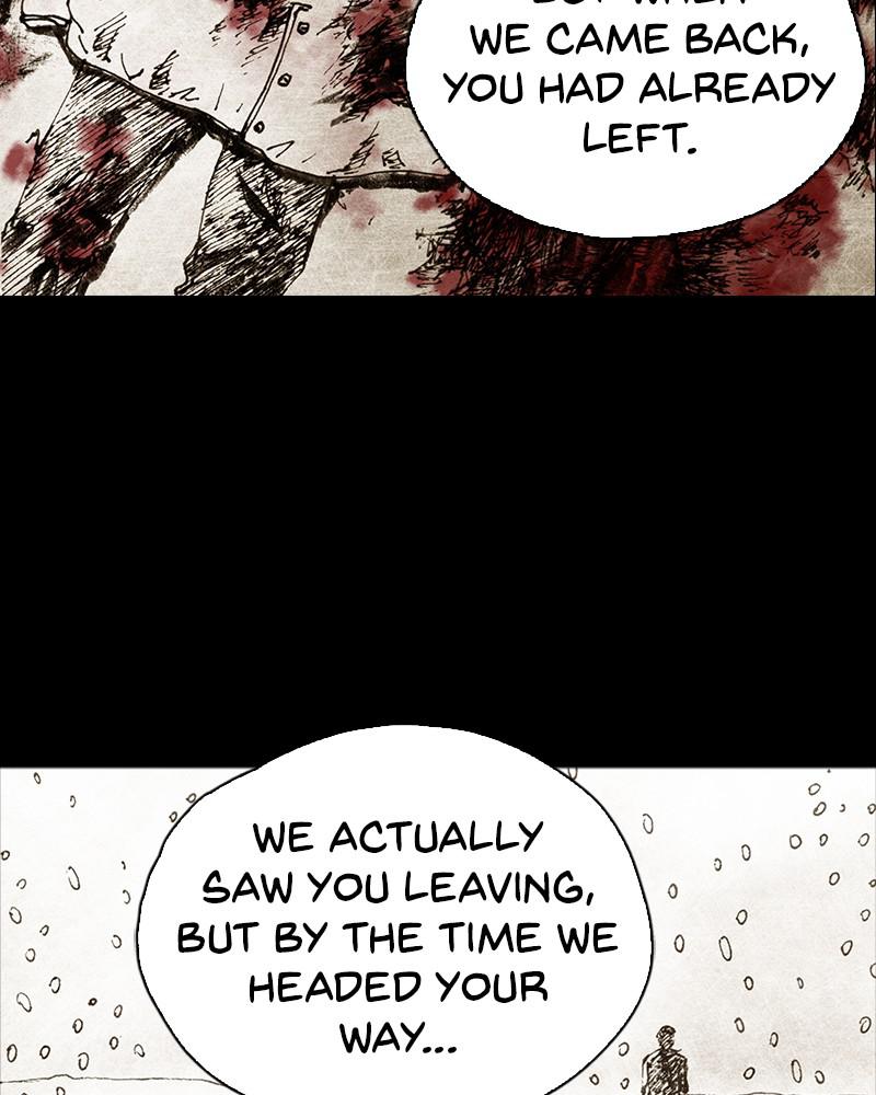 Read Distant Sky en Manga Online