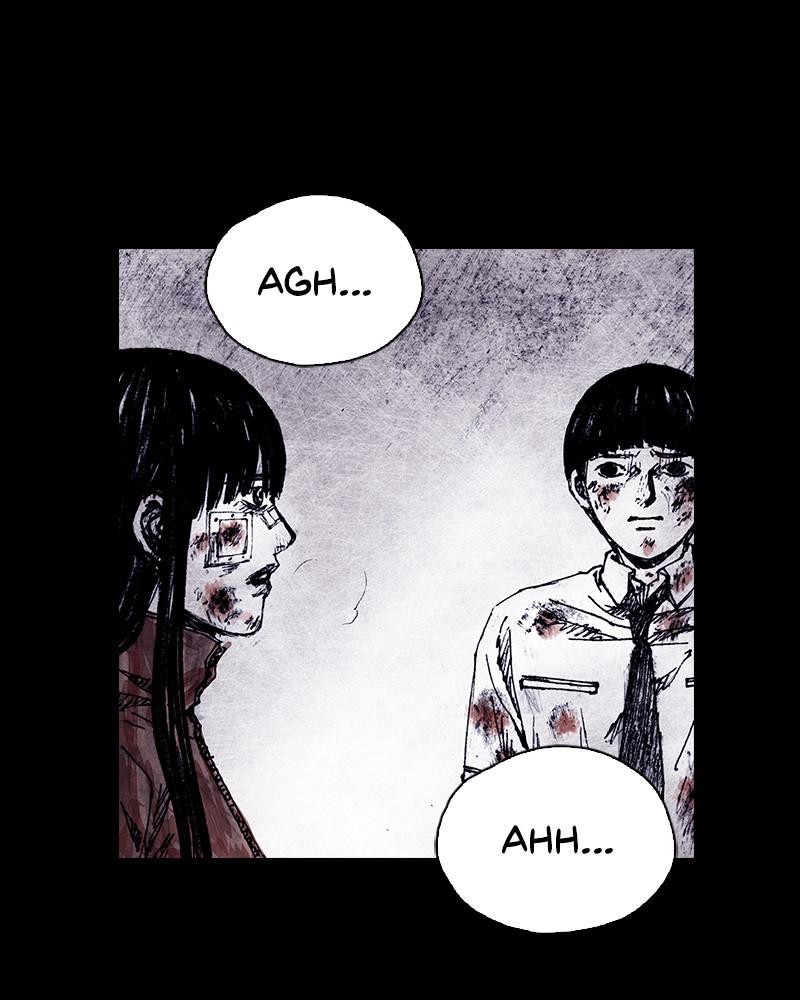 Read Distant Sky en Manga Online