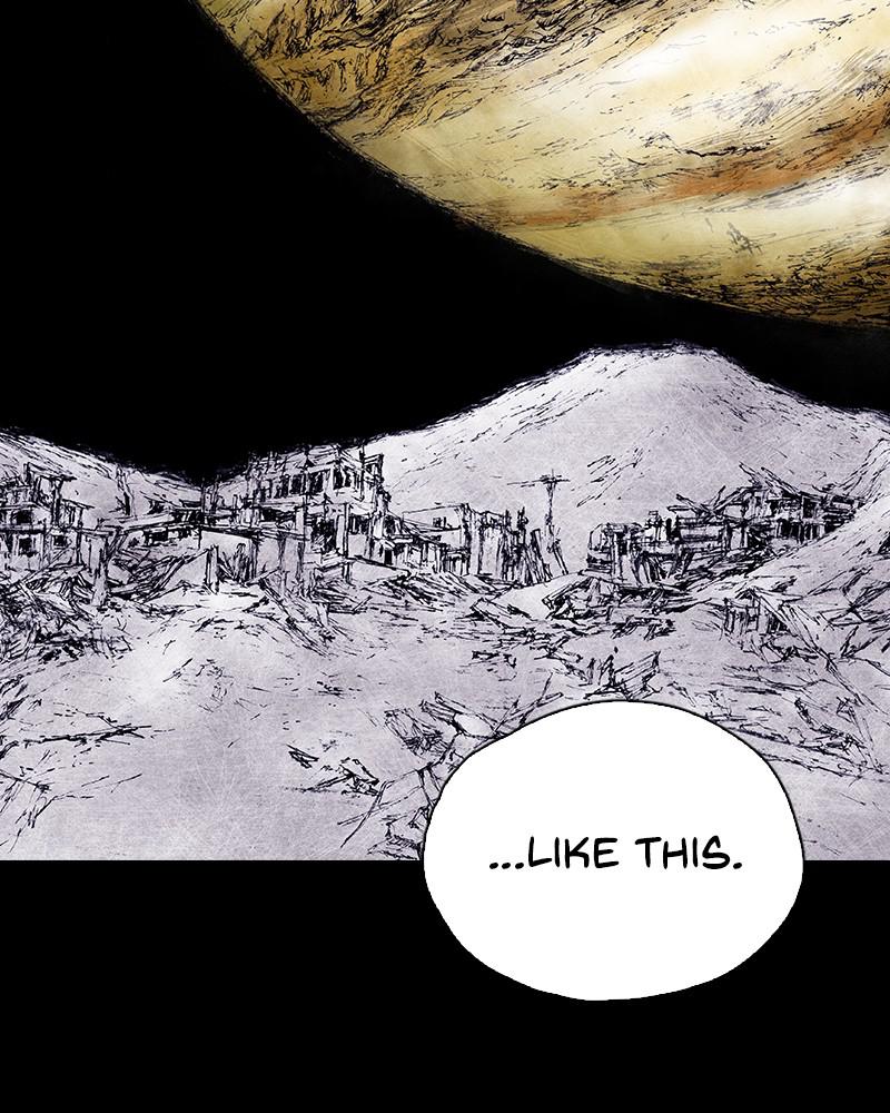 Read Distant Sky en Manga Online