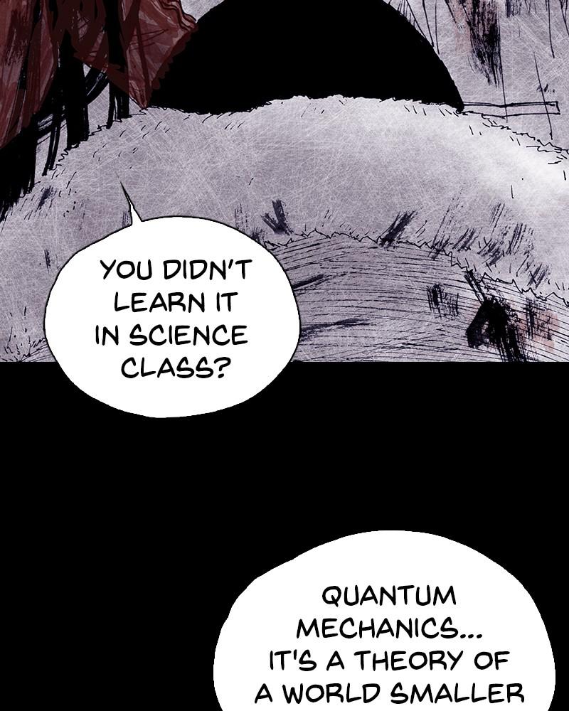 Read Distant Sky en Manga Online