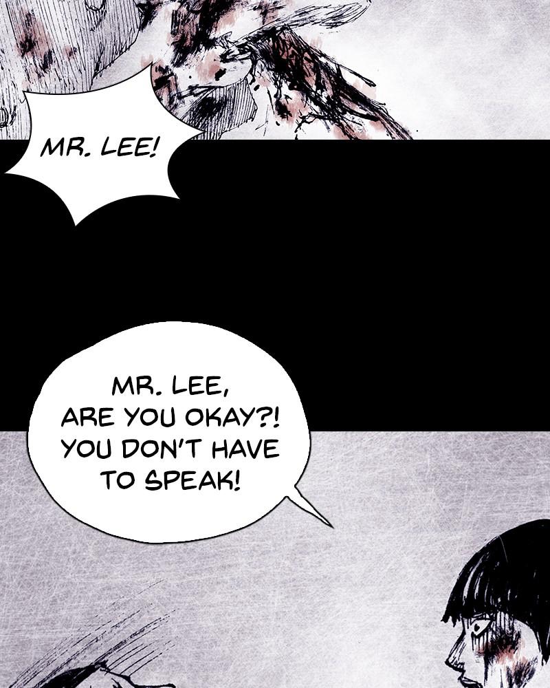 Read Distant Sky en Manga Online
