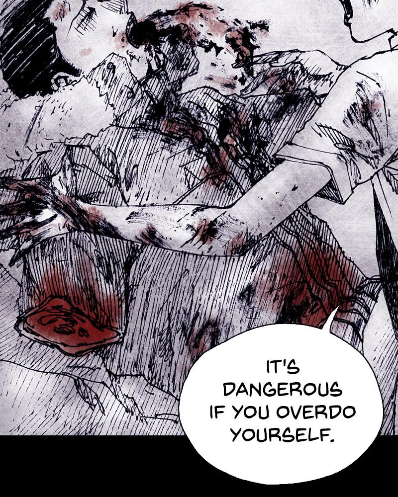 Read Distant Sky en Manga Online